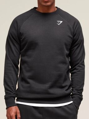 Gymshark Sweatshirt